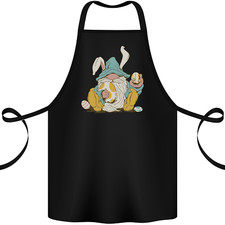 Pasqua Gnomo Con Uova E