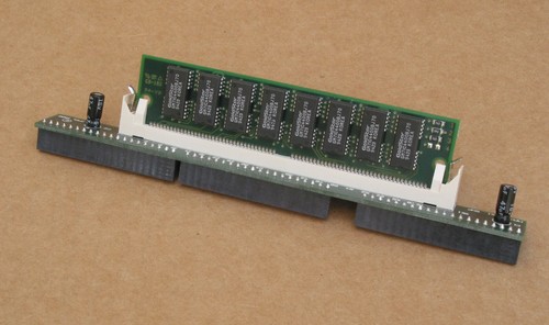 Acorn bbc micro risc - bbc, a3000