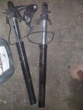 Forcelle Ktm Duke 125