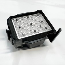 Unità di tappo di alta qualità DX7 DX5 tappo superiore per stampanti Mutoh Valuejet