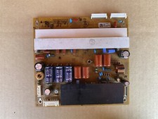 LG 50PA6500 EBR74306901