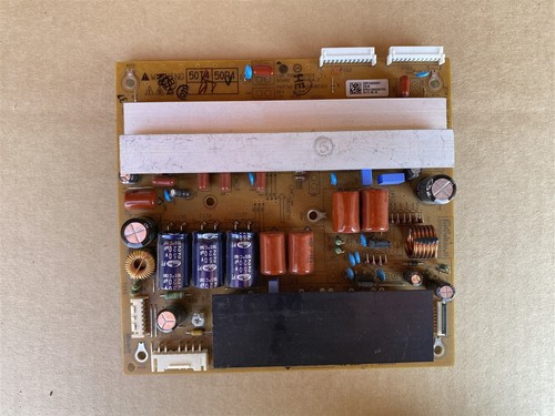 50pa6500 ebr74306901 - lg,