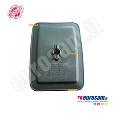 COPPA SPECCHIO RETROVISORE