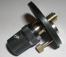 KIT IMPIANTO FRENANTE AKIOS