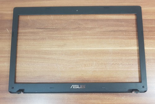 Display lcd cornice - lcd,