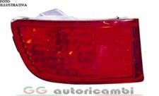 RETRONEBBIA PER TOYOTA LAND CRUISER FJ120 02> DESTRO