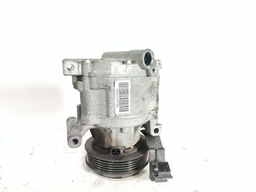 Compressore clima lancia - clima,