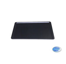 CUCINA FORNO RIPIANO LECCARDA