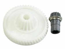 BOSCH INGRANAGGIO ROBOT CUCINA