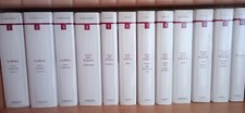 Storia delle religioni - storia,