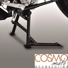 Cavalletto Centrale Suzuki V Strom DL650 2017 2018 2019 2020 2021 2022 2023