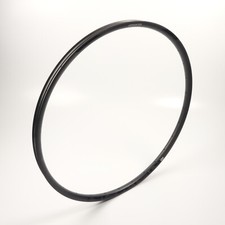 Newmen advanced cerchio - xr,