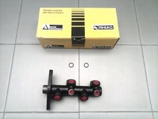 LM39004 POMPA FRENO FORD