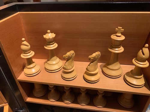 Scatola dei giochi - , pomellato