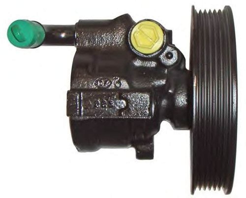Pompa idroguida servosterzo - idroguida,