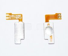 Pulsante interruttore 3D originale LG P920 Optimus Power Button Key Flex