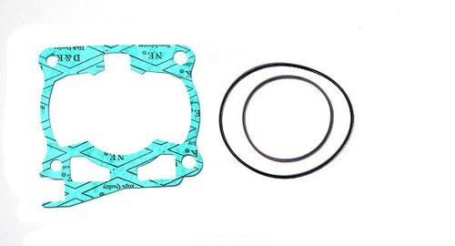Kit guarnizioni top end - end, motore