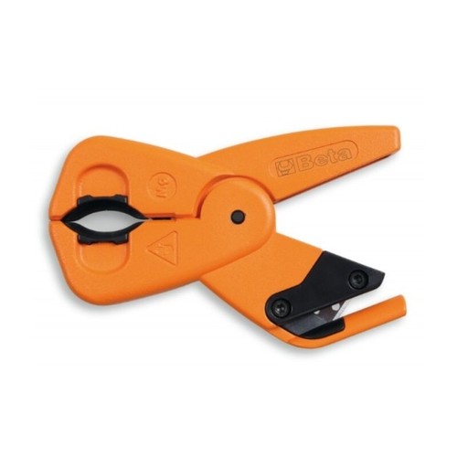 Pinza tagliatubi per - pinza,
