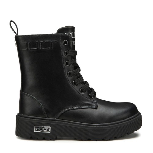Cult 056 t37 stivali - t-056-t37,
