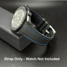 Cinturino Orologio Omega X