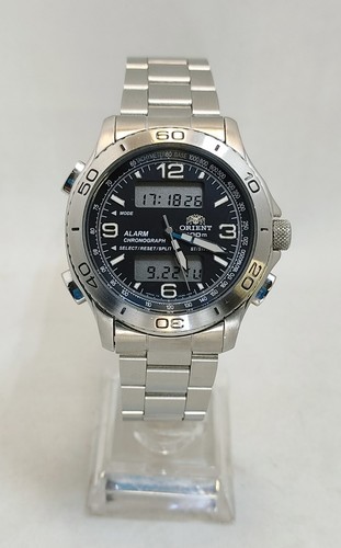 Orologio orient 00 - orologio,