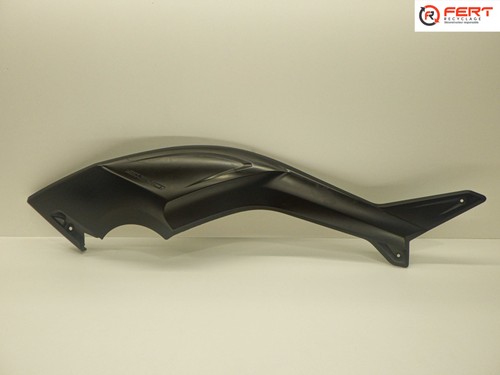 Carena laterale destra yamaha - carena, (yamaha