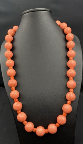 Bellissima collana perle - collana,