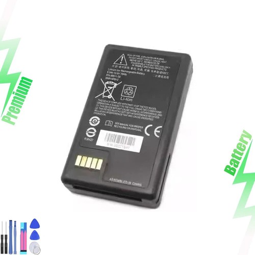 Batteria 5000mah 79400 - 79400, per