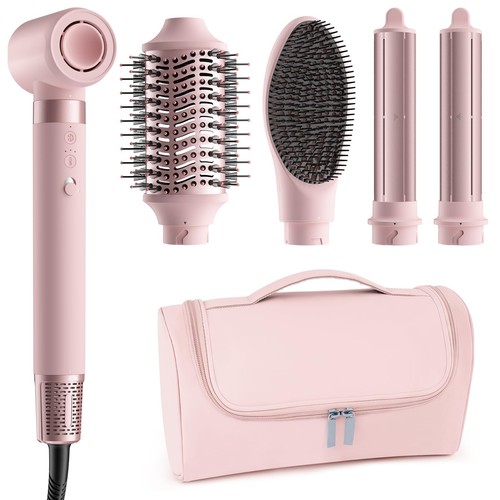 Mescomb air styler 1 - air,