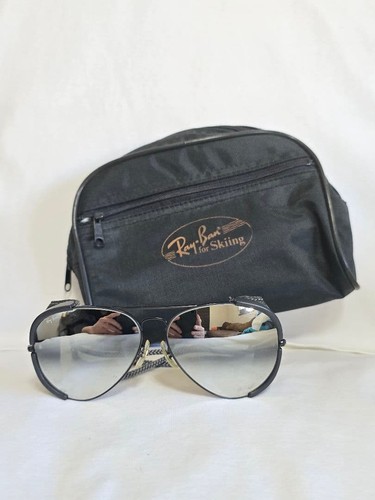 Occhiali sole vintage l - vintage, b&l