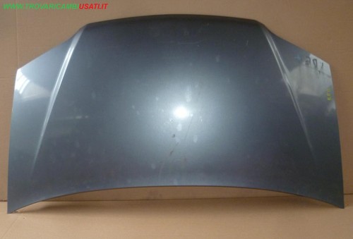 46828725 cofano ant grigio - 46828725,