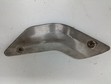 Paracalore Scarico Aprilia