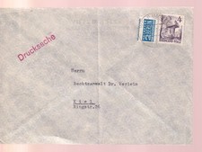 Franz.Zone/Rheinl.-Palatinato