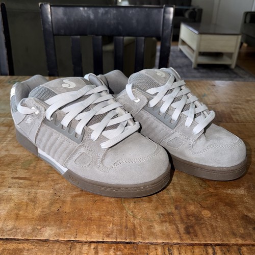 Dvs scarpa skate uomo - scarpa,