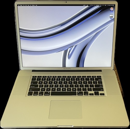 Superb 2011 macbook pro - macbook,