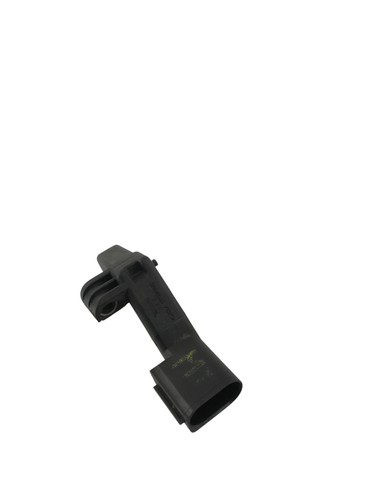 032906433 sensore giri albero - 032906433,