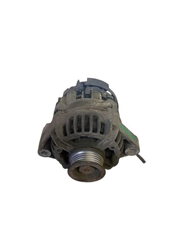 Alternatore per smart fortwo - alternatore,