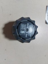 Tappo Originale POLTI