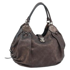 Borsa Louis Vuitton Monogram