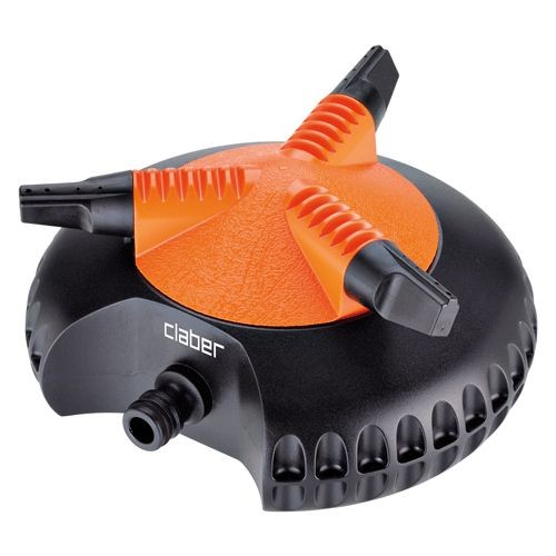 Claber 8694 irrigatore - claber,
