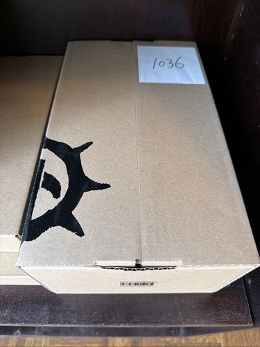 Gotrek box set limited edition - gotrek,