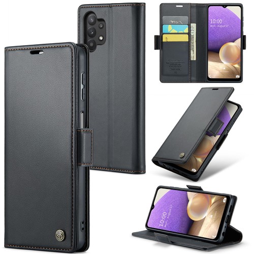 Cover per samsung - galaxy, a32
