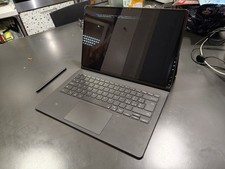 Samsung Galaxy Tab S8 Ultra 14.6" 5G RAM 12GB, display rotto + ACCESSORI