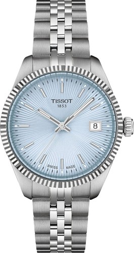 Orologio polso tissot - orologio,