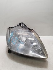 7701058175 proiettore