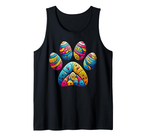 Pasqua pet paw art - pet, gatto