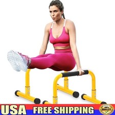 Barre Push Up Durevoli Barre