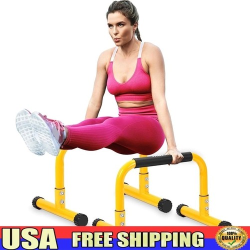 Barre push durevoli - push,