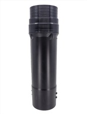 TUBO GIREVOLE ORIGINALE