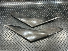 Suzuki GSXR 1000 K7 K8 coppia
